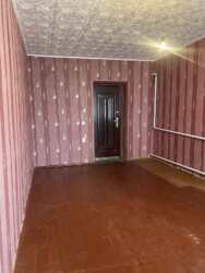 1 ������� �������� � ���������� ���� 8