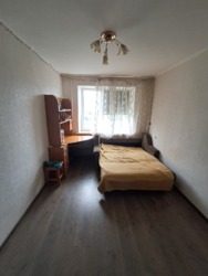 ʳ����� � ���������� ���� 1