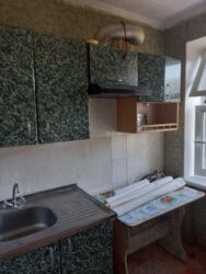 �������� ���� 1