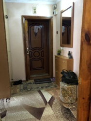 3 ��������� �������� � ��������������� ���� 16