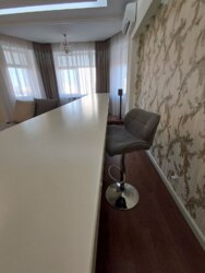 ����� � �������� �� ����! ���� 4