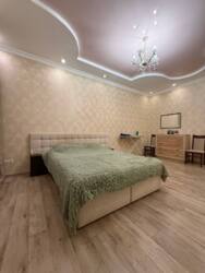 1 � �������� � ��������� ������ ������ ���� 1