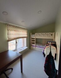 Біля моря 2 кімнатна квартира з ремонтом фото 7 Біля моря 2 кімнатна квартира з ремонтом фото 7