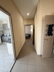 2 к квартира з ремонтом фото 10 2 к квартира з ремонтом фото 10