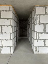 ������� 3-������� �������� � ��������� ��� ����! ���� 10