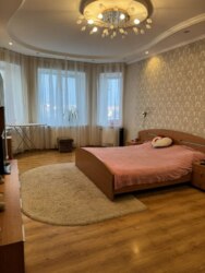 3-� �������, ����������� ������� -���Ĳ� ���� 1