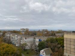 3 � �������� � ��������� ������� ���� 9