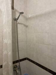 ������ ������������� �������� � ����� ����� � ������� ������ ������.23000 $ ���� 9