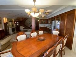 ���������� �������� � ������� ������� ���� 4