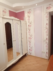 �������� � ������������ ���� 9