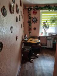 � ����� ���� 1������� �������� � �������� ���� 2