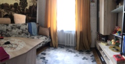 3 ��������� �������� � ��������������� ���� 9