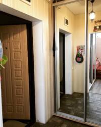 ��������-����� � �������� ���� 4