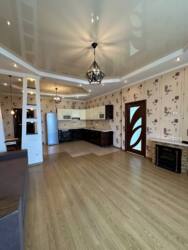 �����-������ + ������� � ���� ���� 17