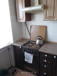 4 � �������� ���� 3