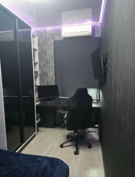 ��������� 3� ������� �������� � �� ��������������� ���� 10