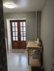 У продажу 1к квартира,морський район фото 3 У продажу 1к квартира,морський район фото 3