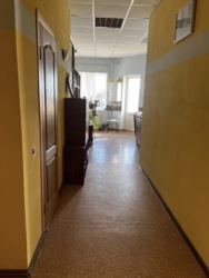 Терміновий продаж 2к к-ри,індивідуальне газове опалення фото 8 Терміновий продаж 2к к-ри,індивідуальне газове опалення фото 8