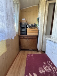 2�.�� �� �������� ���� 11