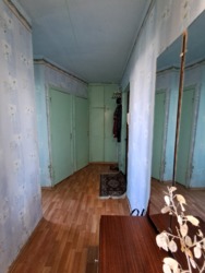 2� �������� 28000$ ���� 8