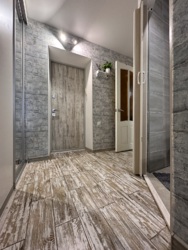 2 к квартира з ремонтом на проспекті Миру фото 9 2 к квартира з ремонтом на проспекті Миру фото 9