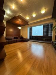 �������� VIP ����� � ������ ����� �� ���� ���� 2