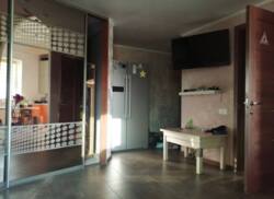 ��������� �������� 65 �2 + ���� �� ��������. ���� 8