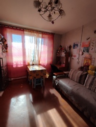 ������ ���� 7