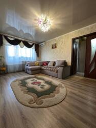 3 � �������� � �������� �� ����� �����! ���� 5