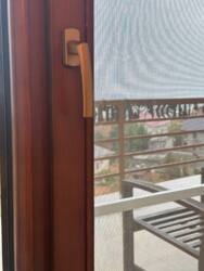 �������� VIP ����� � ������ ����� �� ���� ���� 16