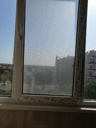 3 � �������� ���� 8