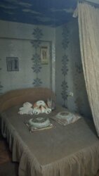 1 � �������� ���� 4