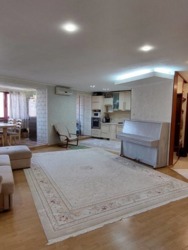 ������, ��������, �����! 3 ������� �� �����-�����. 118 �2 ���� 2