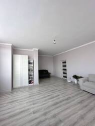 ������ 2� ������� �������� � ������ ���� 9