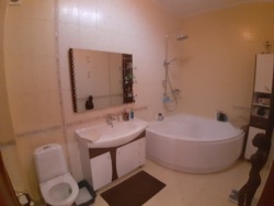 ��������� ������� �� �������� ����������� ��������,������� �������� ���� 9