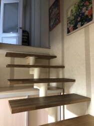 2 � �������� ���� 12