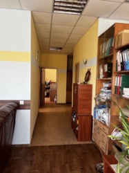 Терміновий продаж 2к к-ри,індивідуальне газове опалення фото 6 Терміновий продаж 2к к-ри,індивідуальне газове опалення фото 6