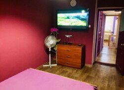 2 �������� ���� 2