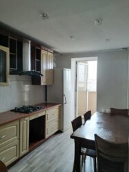 ������ 4�.�� � ����� �������� � ����� �� ����. ���� 14