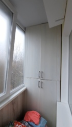 � ������� 2�.�-�� ��������, ���.������,����� ���� ���� 11