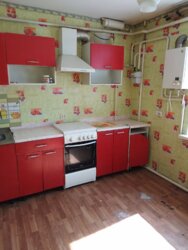 ����������� �������� ���� 8