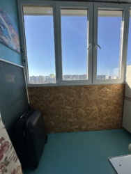 Продаж 3 кімнатної квартири біля Вечірнього ринку фото 10 Продаж 3 кімнатної квартири біля Вечірнього ринку фото 10