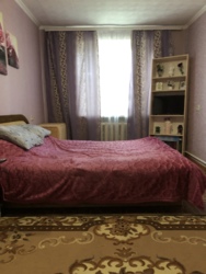 3 ��������� �������� � ��������������� ���� 12