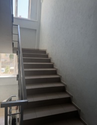 1 � �������� � ���������� ���� 6