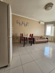 �������� � ���������� ����� �� ���� ���� 7