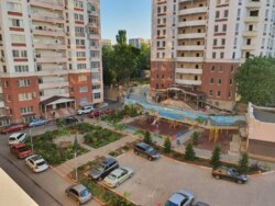 3-� �������, ����������� ������� -���Ĳ� ���� 6