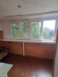 ������ ��� ���� ���� 6