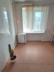 3 к квартира в Аккарже фото 1 3 к квартира в Аккарже фото 1