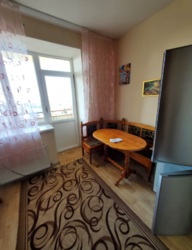 �������� � ����������������� ���� 2