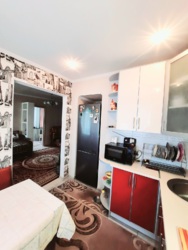 ������ 2�.�-�� � ������� ��������� �����,����� ���� ���� 6